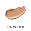 25N MOLTEN