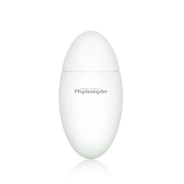 Phymongshe Airable Sun Moisture SPF50+ PA++++ 53ml