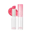 02 Lovely Pink
