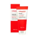 Farmstay Ceramide Moisture Cleansing Foam 180ml