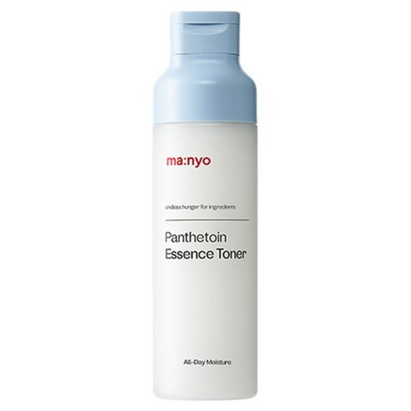 ma:nyo Panthenoic Essence Toner 200ml