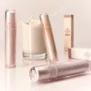 Rom&nd Juicy Lasting Tint 5.5g