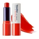02. Blushing Coral (Warm)