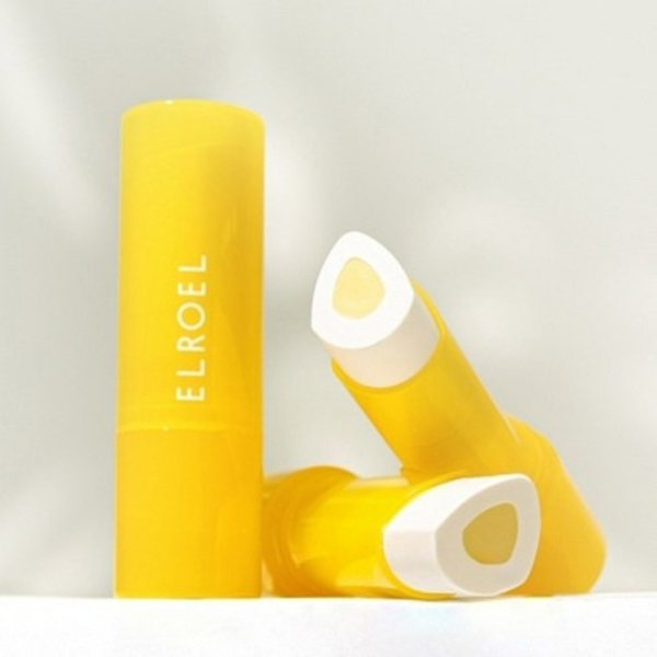 ELROEL Airy Core Sun Stick 9.5g