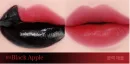 03 Black Apple