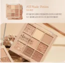 03 Nude Potion