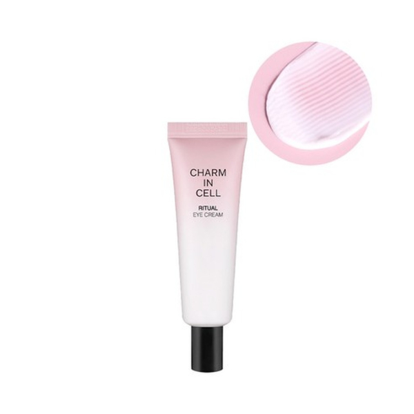 Charmzone Chamincell Ritual Eye Cream 30ml