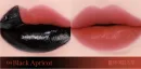 04 Black Apricot