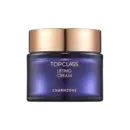 Charmzone Top Class The Collagen Lifting Cream 50ml