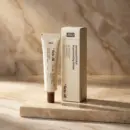Dr.Reju-All Advanced PDRN Rejuvenating Cream 30ml