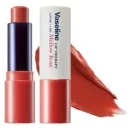 03. Mellow Rose (Cool & Warm)