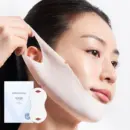 JUNGSAEMMOOL Essential Mool V-Lifting Mask 10.5g*5sheets