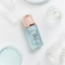 Menokin Moist 30 Second Quick Bubble Mask 95ml Pack