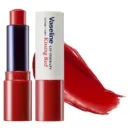 01. Kissing Red (Cool & Warm)