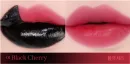 01 Black Cherry
