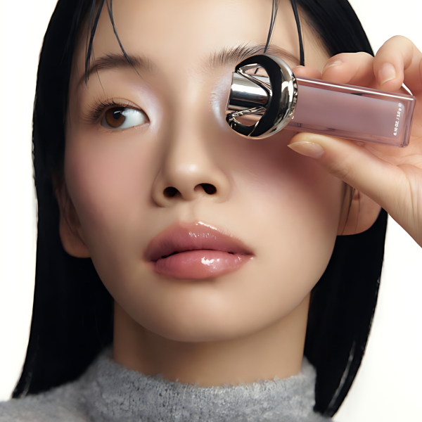 ENTROPY Makeup Charm Tint Glossy Gel Line 3g