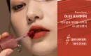DL03