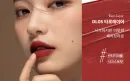 DL05