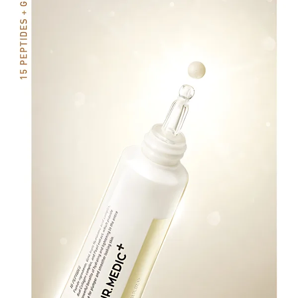 NEOGEN All-in-one Facial Eye Cream 35ml
