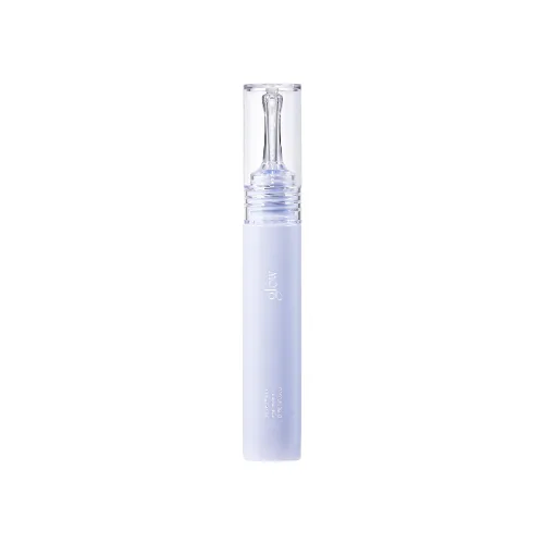 glow Apple Retinol Eye Cream 15ml