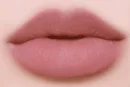 No.5 Love Rose