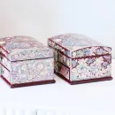 Wine Plum(Side)