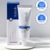 Refinelle Azure Cream 40ml