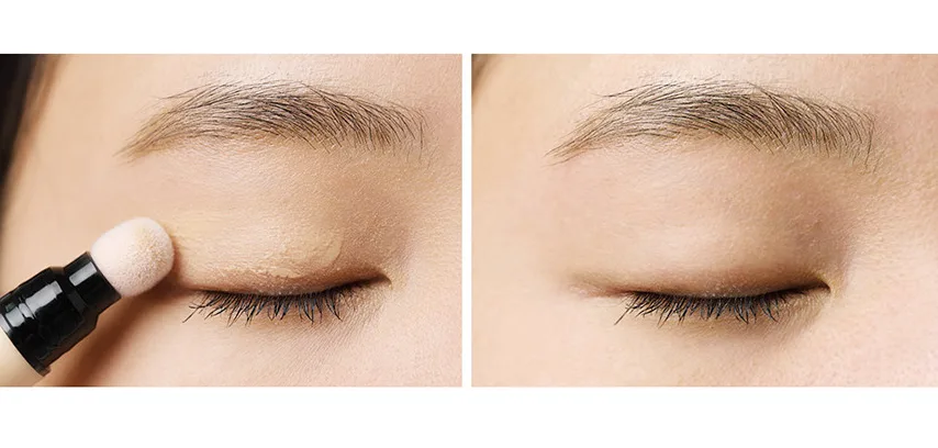 Touch in SOL No-PoreBloom Eye Primer 4ml - Image 2