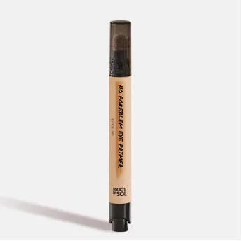 Touch in SOL No-PoreBloom Eye Primer 4ml - Image 3