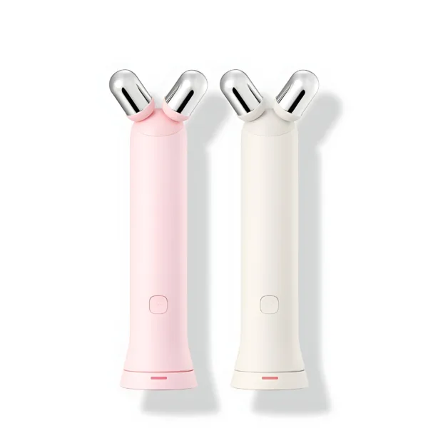MEDICUBE AGE-R Booster V Roller Head / AGE-R Booster Pro Mini Plus / AGE-R PDRN Gel