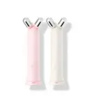 MEDICUBE AGE-R Booster V Roller Head / AGE-R Booster Pro Mini Plus / AGE-R PDRN Gel