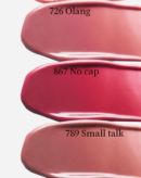 789 Small talk
