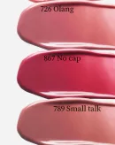 789 Small talk