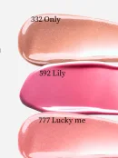 332 Only