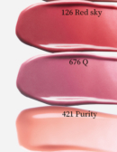 676 Q