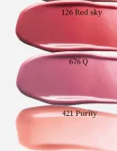676 Q