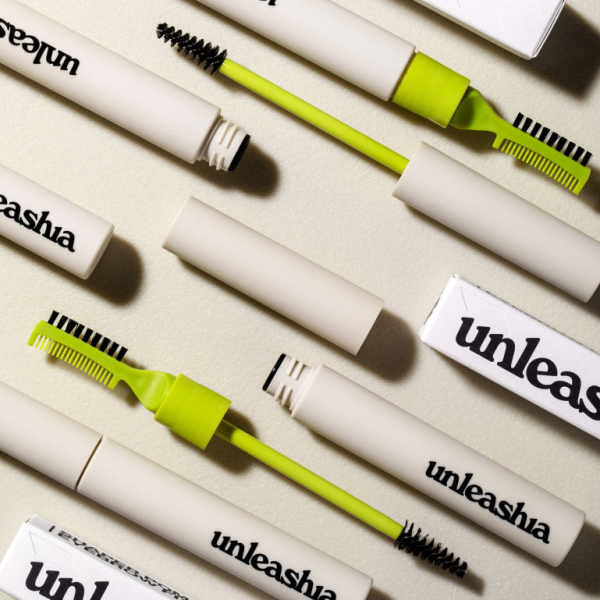 unleashia Shaper Fomade Eyebrow Fixer