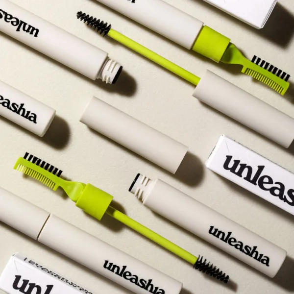 unleashia Shaper Fomade Eyebrow Fixer