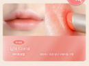 01 Light Coral