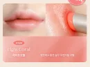 01 Light Coral