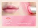 02 Pure Pink