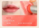 03 Sunny Peach