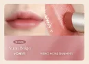 04 Nude Beige