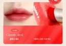 05 Classic Red