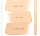 21 N-Light