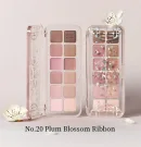 No.20 Plum Blossom Ribbon
