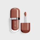Pudding Gloss