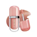 01. Oat Vanilla Gloss