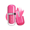 02. Spring Rose Gloss