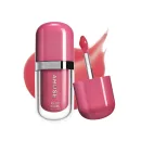 03. NuRose Gloss